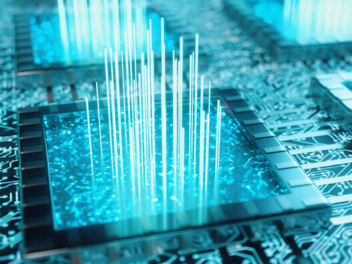 Electronics